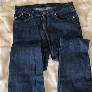 Rock & republic jeans